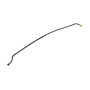Signal Cable for Xiaomi Redmi Note 7S by Sparestream
