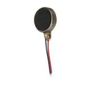 Vibrator for Xiaomi Redmi Note 7S by Sparestream