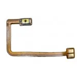 Power Button Flex Cable for Realme Narzo 30 Pro 5G - On Off Flex / PCB By Sparestream