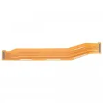 LCD Flex Cable for Oppo A16 by Sparestream