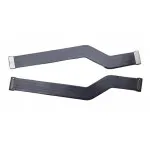 Main Board Flex Cable for Xiaomi Redmi Note 7S by Sparestream