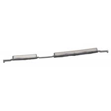 Power Button Outer for Vivo Y91 White - Plastic On Off Switch by Sparestream