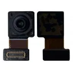 Replacement Front Camera for Realme Narzo 10 (Selfie Camera) By Sparestream
