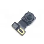 Replacement Front Camera for Infinix Hot 20i (Selfie Camera) by Sparestream