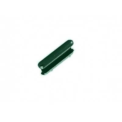 Power Button Outer for Realme Narzo 10 Green - Plastic On Off Switch by Sparestream