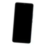 LCD Flex Cable for Infinix Hot 20i by Sparestream