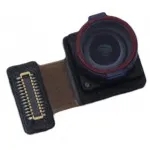 Replacement Front Camera for Realme Narzo 30 (Selfie Camera) By Sparestream