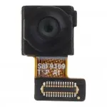 Replacement Front Camera for OnePlus Nord N20 SE (Selfie Camera) By Sparestream