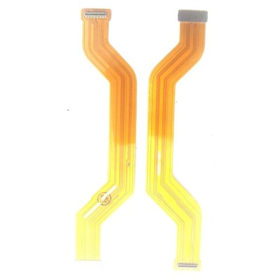 Main Board Flex Cable for Vivo Z1x by Sparestream
