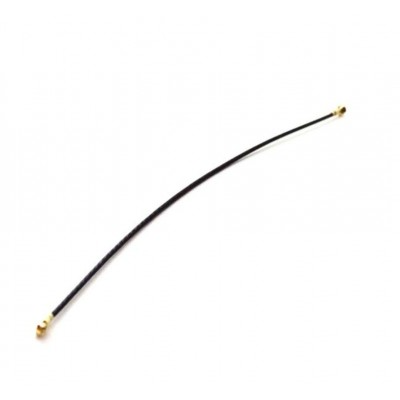 Signal Cable for Vivo Z1x by Sparestream