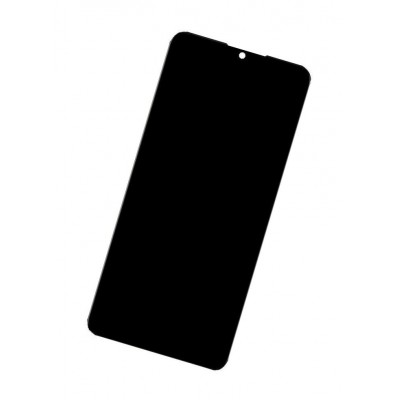 Fingerprint Sensor with Flex Cable for Vivo Z1x White by Sparestream