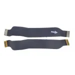 Main Board Flex Cable for Xiaomi Redmi Note 10 by Sparestream