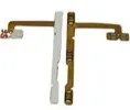 Power Button Flex Cable for Realme Narzo 20A - On Off Flex / PCB By Sparestream