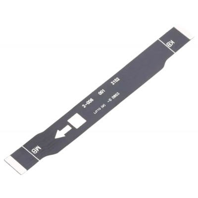 Main Board Flex Cable for Vivo Y16 by Sparestream