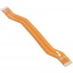 Main Board Flex Cable for Realme Narzo 20A By Sparestream