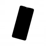 Fingerprint Sensor with Flex Cable for Realme Narzo 20A  By Sparestream