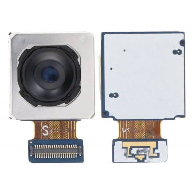 Replacement Back Camera for Vivo V21e (Main Camera) by Sparestream