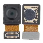 Replacement Front Camera for Xiaomi Poco X4 Pro 5G (Selfie Camera) by Sparestream