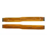 Main Board Flex Cable for Infinix Hot 20S by Sparestream