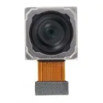 Replacement Back Camera for Xiaomi Poco X4 Pro 5G (Main Camera) by Sparestream