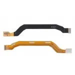 LCD Flex Cable for Xiaomi Poco X4 Pro 5G by Sparestream