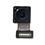 Replacement Front Camera for Realme Narzo 50 (Selfie Camera) By Sparestream`
