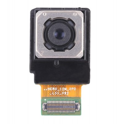 Replacement Front Camera for Vivo V17 (Selfie Camera) by Sparestream