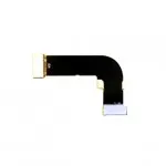 Main Flex Cable for Samsung Galaxy J7 Pro by Sparestream