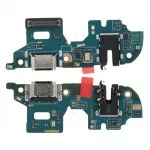 Charging Connector Flex / PCB Board for Realme Narzo 50 By Sparestream