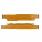 Main Board Flex Cable for Realme Narzo 50 By Sparestream