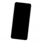 LCD Flex Cable for Realme Narzo 50 By Sparestream