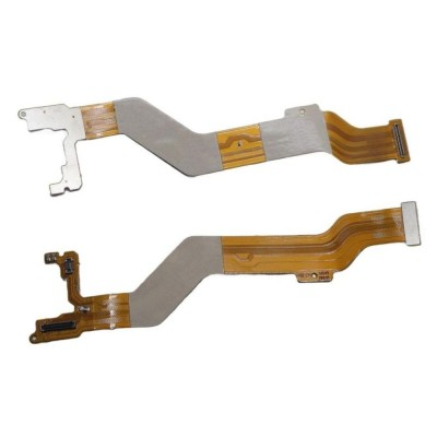 LCD Flex Cable for Vivo V17 by Sparestream