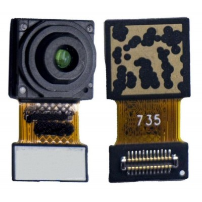 Replacement Front Camera for Vivo V7 Plus (Selfie Camera) by Sparestream