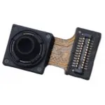 Replacement Front Camera for Realme Narzo 50i (Selfie Camera) By Sparestream