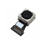 Replacement Back Camera for Realme Narzo 50i (Main Camera) By Sparestream