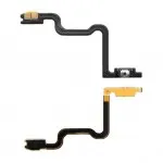 OnePlus Nord N20 SE Power Button Flex Cable , By Sparestream