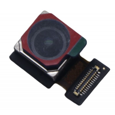 Replacement Front Camera for Vivo V29e 5G (Selfie Camera) by Sparestream