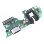 Charging Connector Flex / PCB Board for OnePlus Nord N20 SE By Sparestream