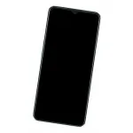 LCD Flex Cable for OnePlus Nord N20 SE By Sparestream