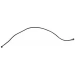 Signal Cable for Oppo Find N3 Flip by Sparestream