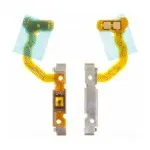 Power Button Flex Cable for Samsung Galaxy S9 Plus - On Off Flex / PCB by Sparestream