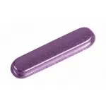 Power Button Outer for Infinix Hot 10i Ocean - Plastic On Off Switch by Sparestream