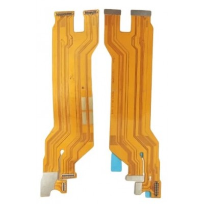 Main Board Flex Cable for Vivo V29e 5G by Sparestream