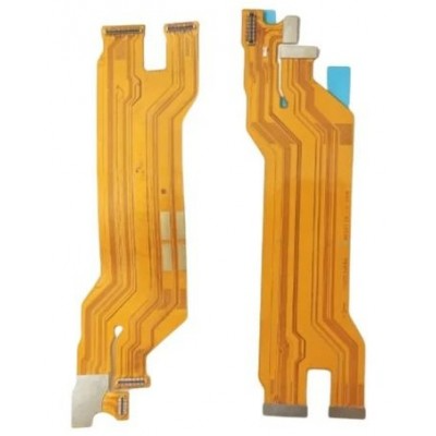 LCD Flex Cable for Vivo V29e 5G by Sparestream