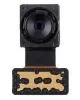 Replacement Front Camera for Xiaomi 11i HyperCharge (Selfie Camera) by Sparestream