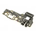 Charging Connector Flex / PCB Board for Realme Narzo 50i Prime By Sparestream
