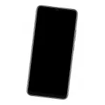 LCD Flex Cable for Realme Narzo 50i Prime By Sparestream