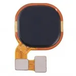Fingerprint Sensor with Flex Cable for Infinix Hot 12 Pro by Sparestream