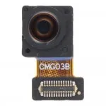Replacement Front Camera for Oppo Reno 10 5G (Selfie Camera) by Sparestream