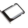 SIM Card Holder Tray for Vivo V23e 5G - Black by Sparestream